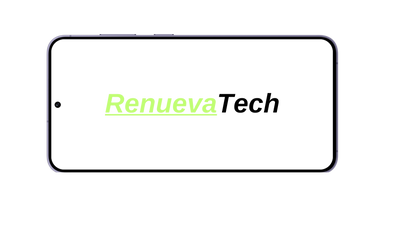 RenuevaTech